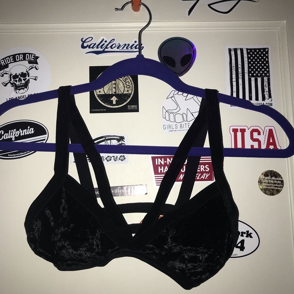 Bralette